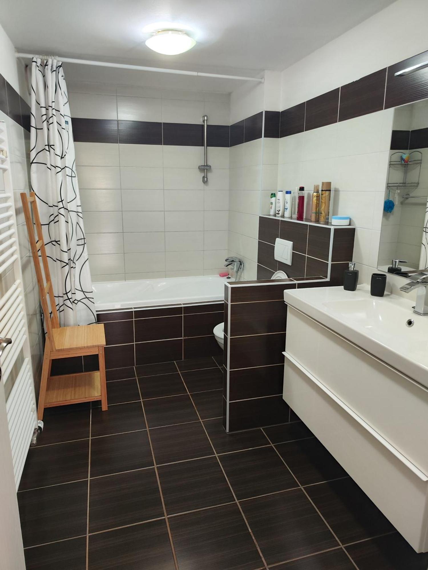 Apartman Ptice Экстерьер фото